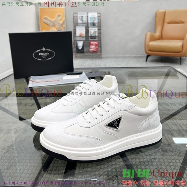 ���� ����� ����Ŀ�� 42D2410000-9