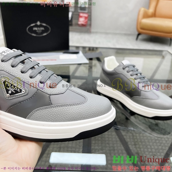 ���� ����� ����Ŀ�� 42D2410000-8