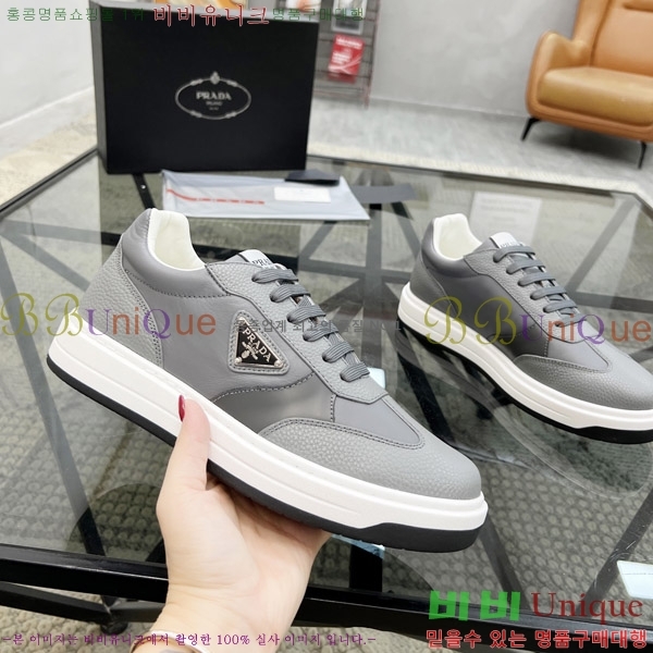 ���� ����� ����Ŀ�� 42D2410000-8