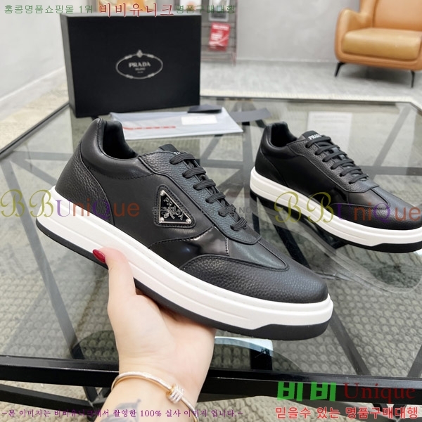 ���� ����� ����Ŀ�� 42D2410000-7