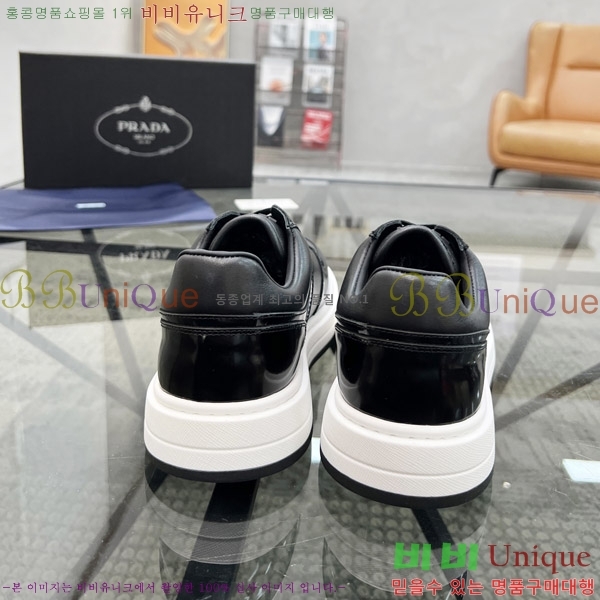 ���� ����� ����Ŀ�� 42D2410000-6