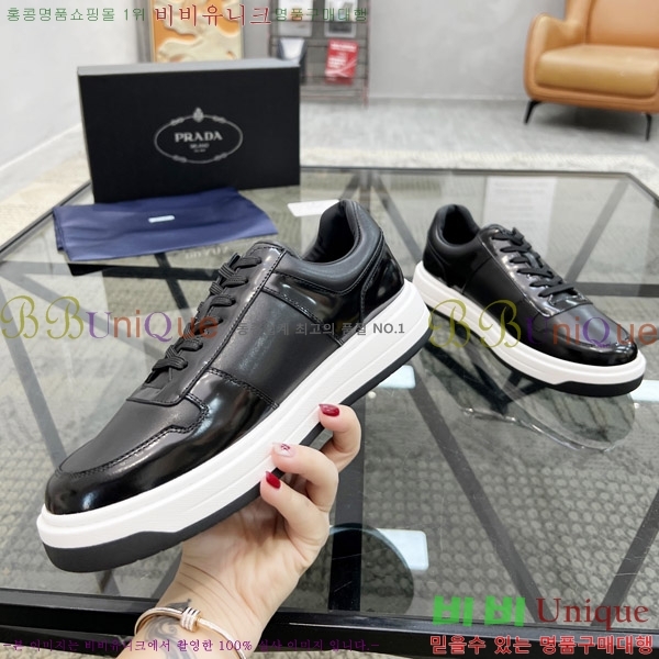 ���� ����� ����Ŀ�� 42D2410000-6