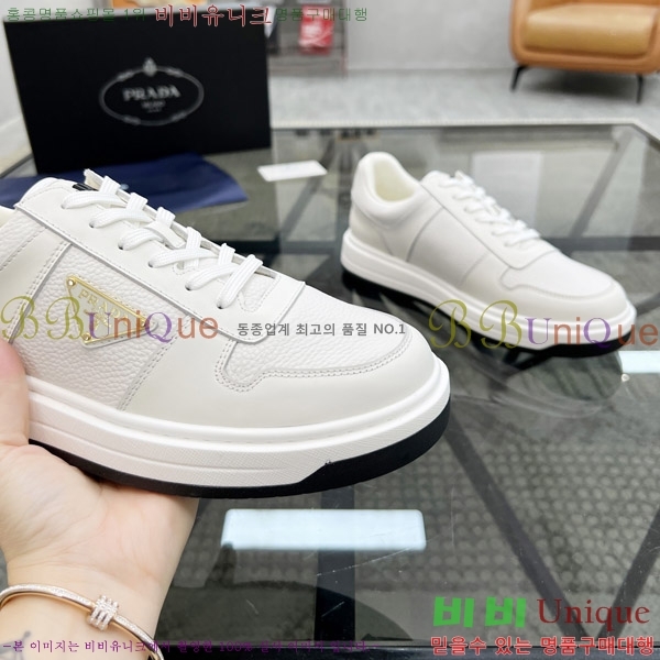 ���� ����� ����Ŀ�� 42D2410000-4