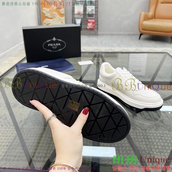 ���� ����� ����Ŀ�� 42D2410000-4