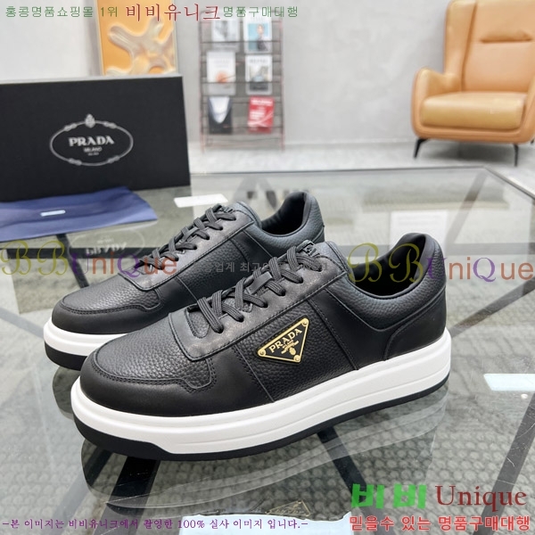 ���� ����� ����Ŀ�� 42D2410000-5