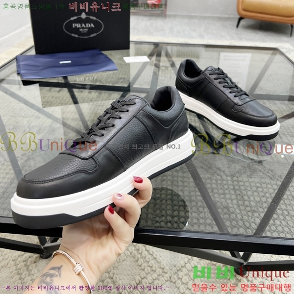 ���� ����� ����Ŀ�� 42D2410000-5