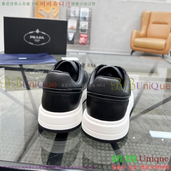 ���� ����� ����Ŀ�� 42D2410000-5