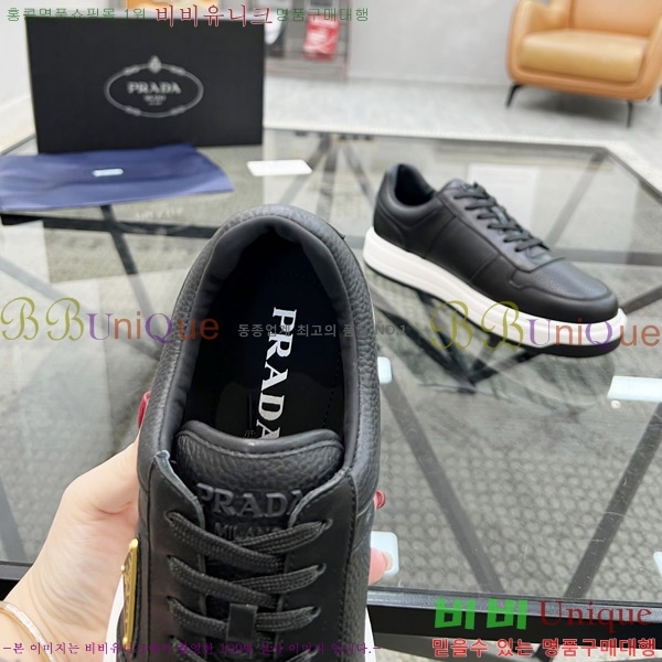 ���� ����� ����Ŀ�� 42D2410000-5