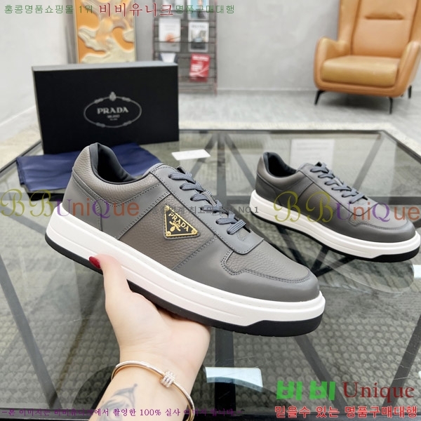 ���� ����� ����Ŀ�� 42D2410000-3