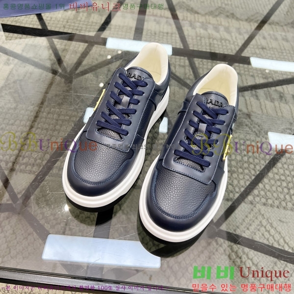 ���� ����� ����Ŀ�� 42D2410000-2