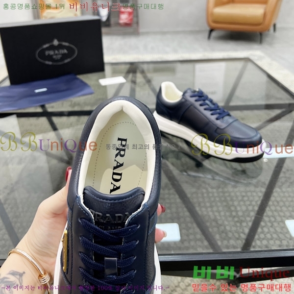 ���� ����� ����Ŀ�� 42D2410000-2