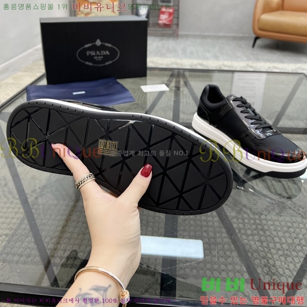 ���� ����� ����Ŀ�� 42D2410000-1