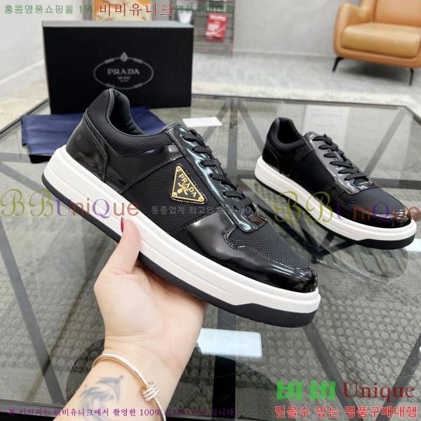 ���� ����� ����Ŀ�� 42D2410000-1