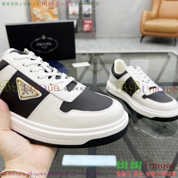 ���� ����� ����Ŀ�� 42D2410000