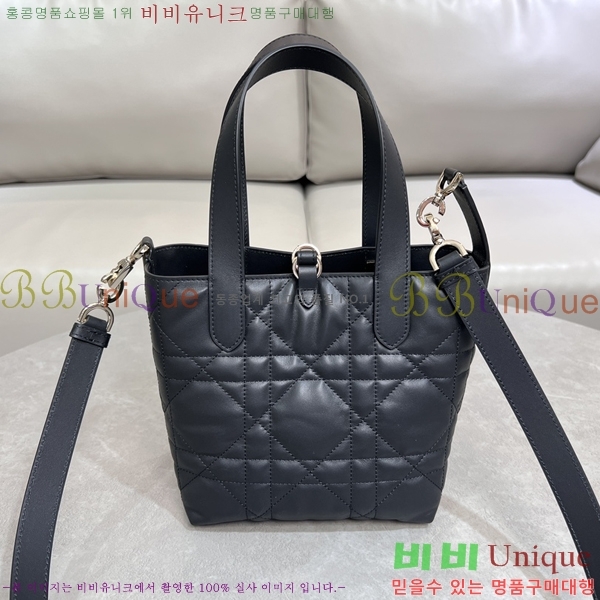 #��� ������� ���� ��Ʈ�� M2823-100