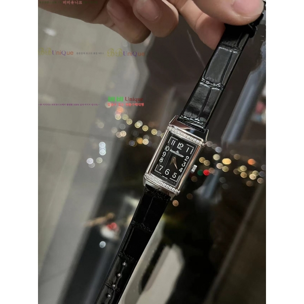 ���� ���� ����Ʈ�� ��ġ 34mm JE2412161