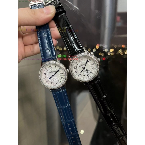 ���� ���� ����Ʈ�� ��ġ 34mm JE2412161-1