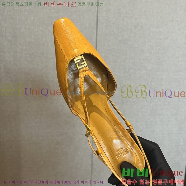 ���� ��� ������ 48F2412197-3