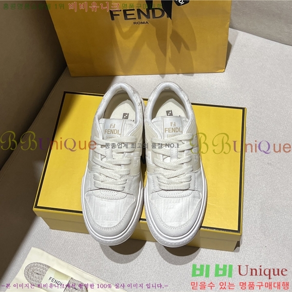 ���� ��� ��� ����Ŀ�� 45F2412195-1 �� 5cm