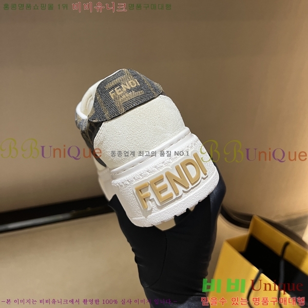 ���� ��� ��� ����Ŀ�� 45F2412195-2 �� 5cm