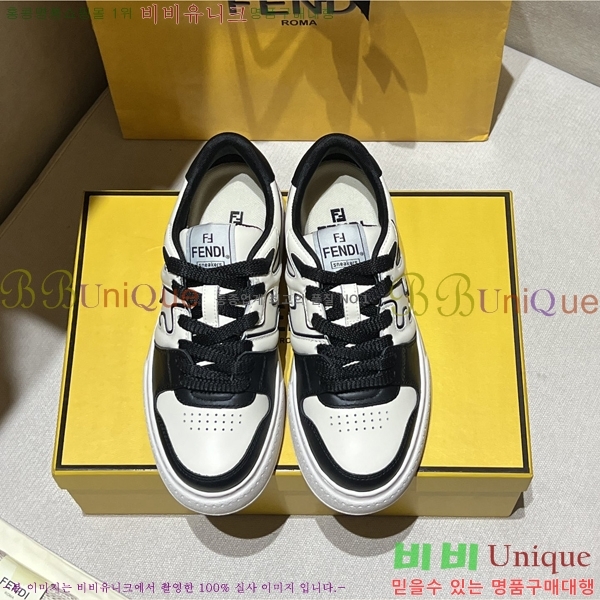 ���� ��� ��� ����Ŀ�� 45F2412195-4 �� 5cm