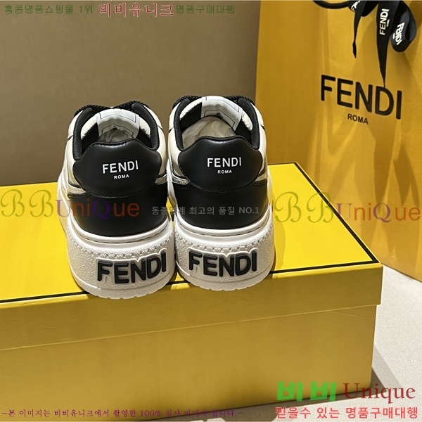 ���� ��� ��� ����Ŀ�� 45F2412195-4 �� 5cm