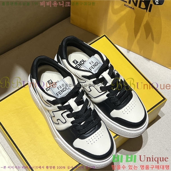 ���� ��� ��� ����Ŀ�� 45F2412195-4 �� 5cm