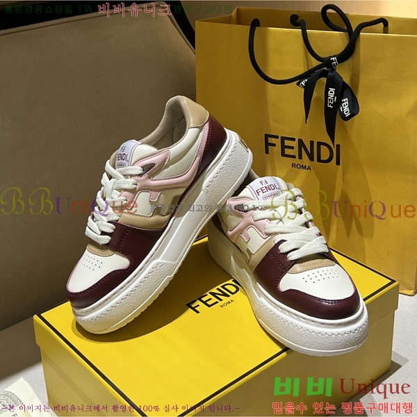 ���� ��� ��� ����Ŀ�� 45F2412195-5 �� 5cm