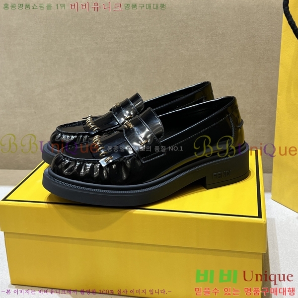 ���� ��� Ŭ���� ���� 45F2412194-2