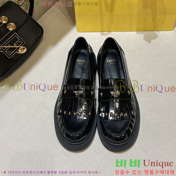 ���� ��� Ŭ���� ���� 45F2412194-2