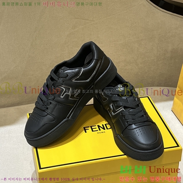 ���� ��� FF �ΰ� ����Ŀ�� 40F2412196-1