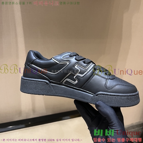 ���� ��� FF �ΰ� ����Ŀ�� 40F2412196-1