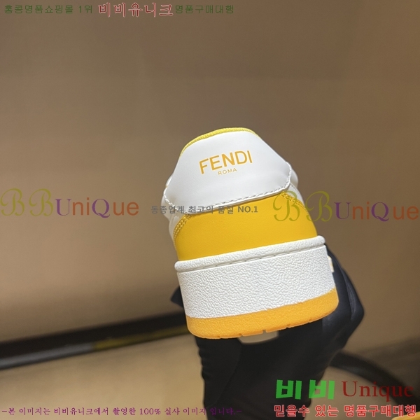 ���� ��� FF �ΰ� ����Ŀ�� 40F2412196-3