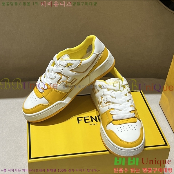 ���� ��� FF �ΰ� ����Ŀ�� 40F2412196-3