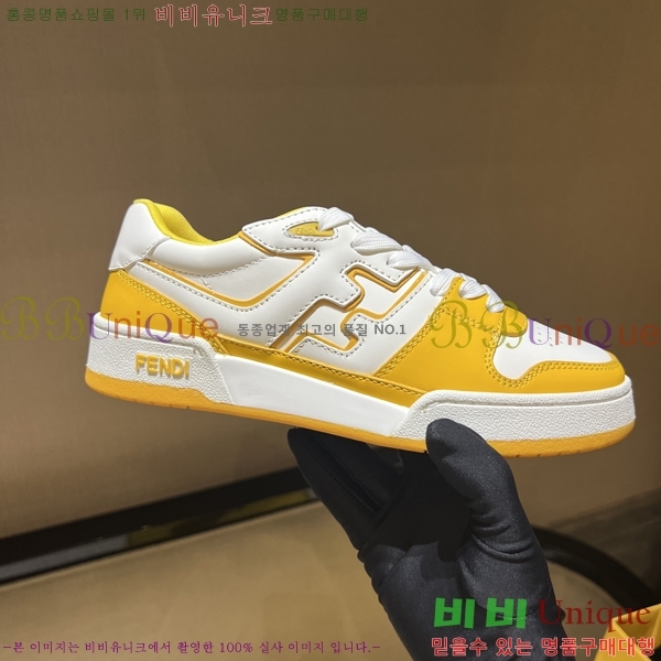 ���� ��� FF �ΰ� ����Ŀ�� 40F2412196-3