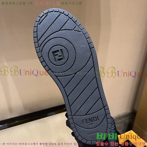 ���� ��� FF �ΰ� ����Ŀ�� 40F2412196-4