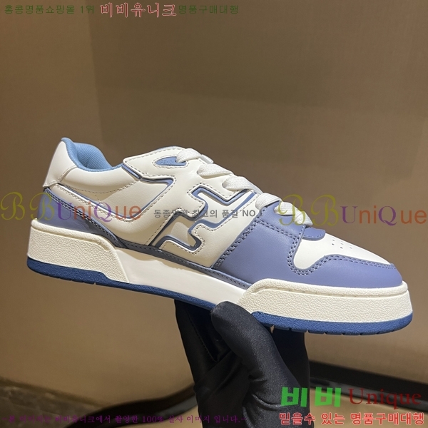 ���� ��� FF �ΰ� ����Ŀ�� 40F2412196-5