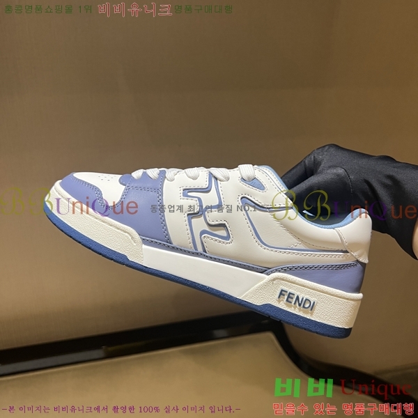 ���� ��� FF �ΰ� ����Ŀ�� 40F2412196-5