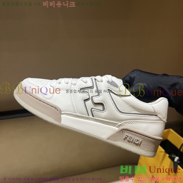 ���� ��� FF �ΰ� ����Ŀ�� 40F2412196-6