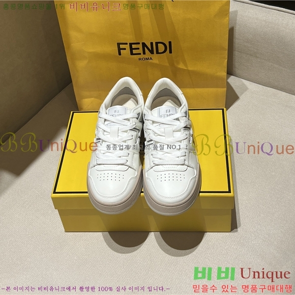 ���� ��� FF �ΰ� ����Ŀ�� 40F2412196-6