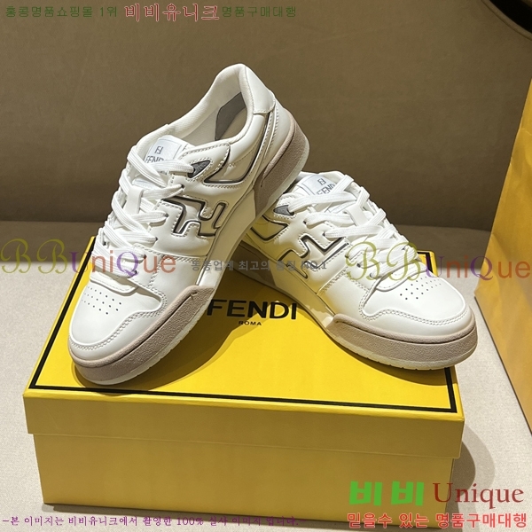 ���� ��� FF �ΰ� ����Ŀ�� 40F2412196-6