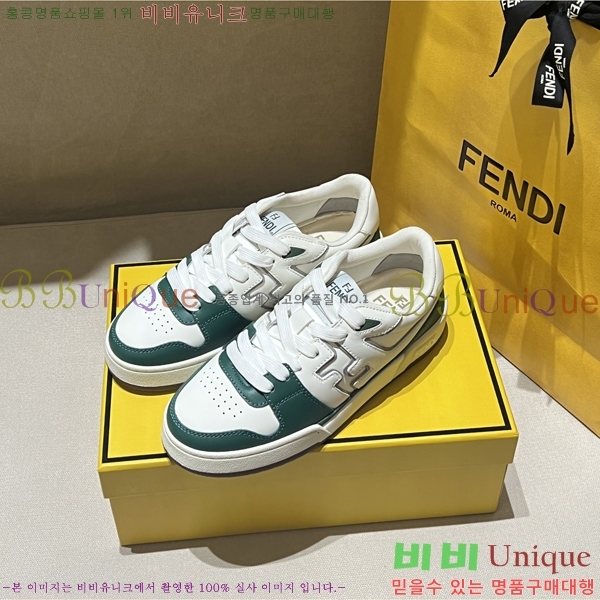 ���� ��� FF �ΰ� ����Ŀ�� 40F2412196-8