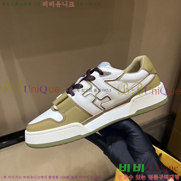 ���� ��� FF �ΰ� ����Ŀ�� 40F2412196-9