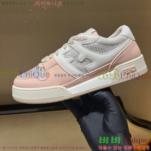 ��� ����Ŀ�� �������� 45F2412192-2