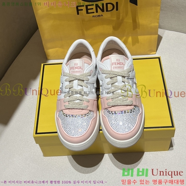 ��� ����Ŀ�� �������� 45F2412192-2