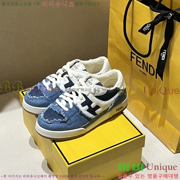 ��� ����Ŀ�� �������� 45F2412192-1