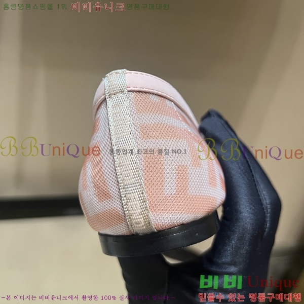 ���� ��� Colibrì �÷� ���� 38F2412198-2