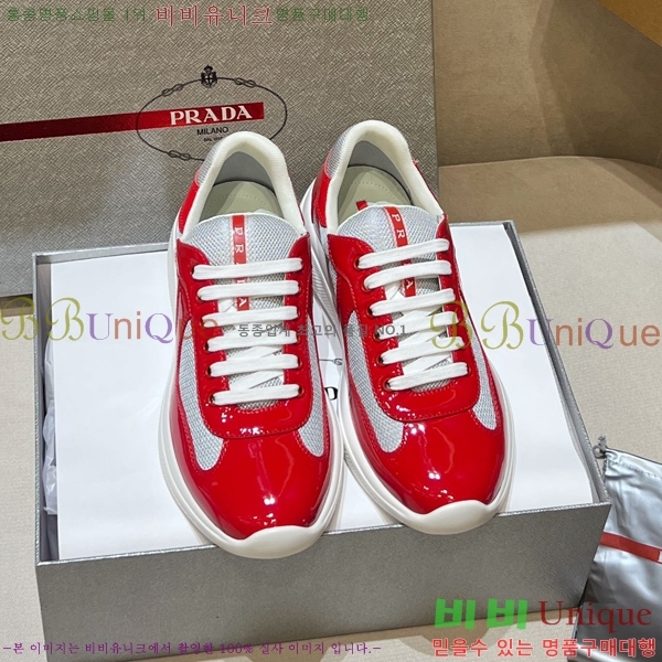 ���� ����� ����Ŀ�� 38D24121910-4