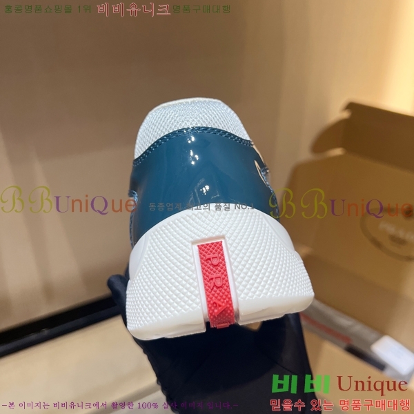 ���� ����� ����Ŀ�� 38D24121910-3