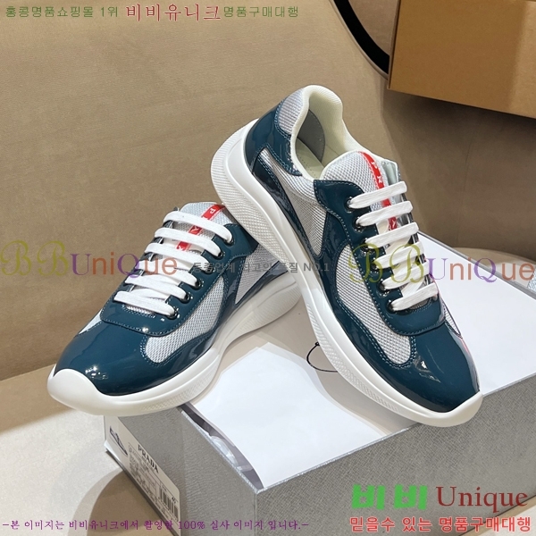 ���� ����� ����Ŀ�� 38D24121910-3